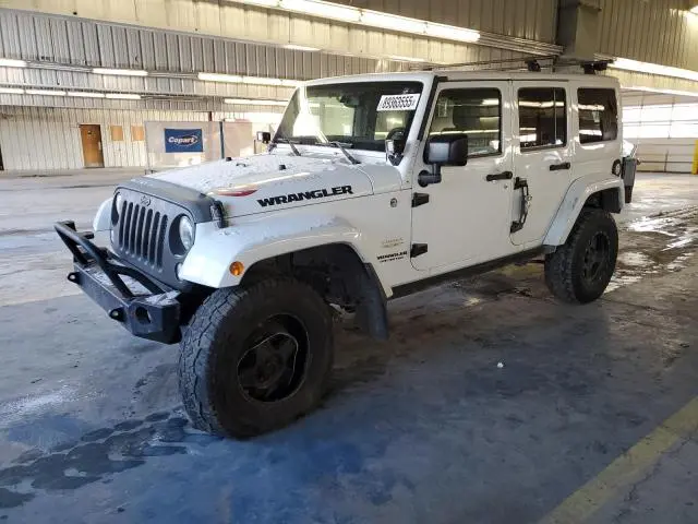 1C4BJWEG8EL312412