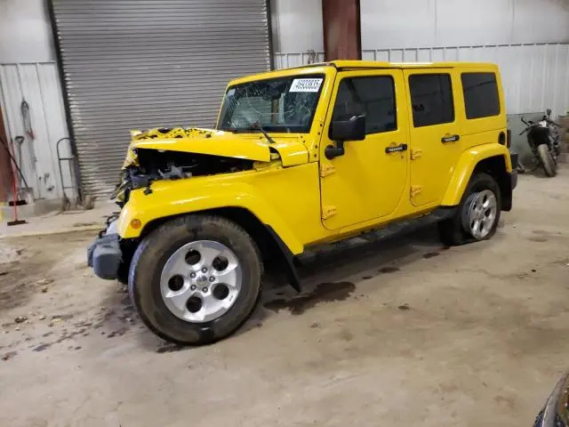 1C4BJWEG8FL697732