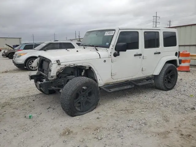 1C4BJWEG8GL122774