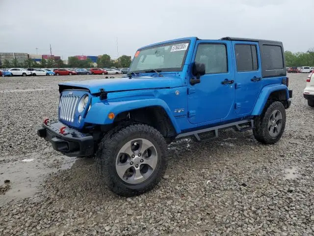 1C4BJWEG8GL122967