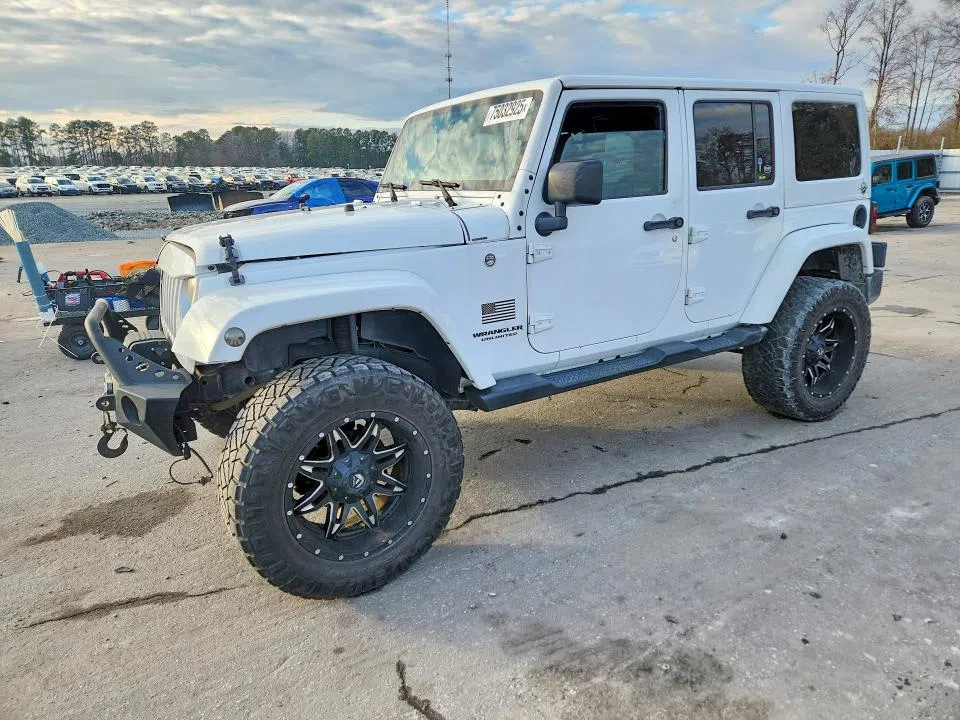 1C4BJWEG8GL127196