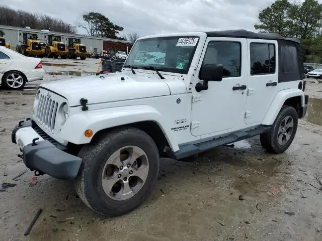 1C4BJWEG8GL158805