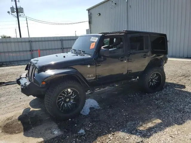 1C4BJWEG8GL173224