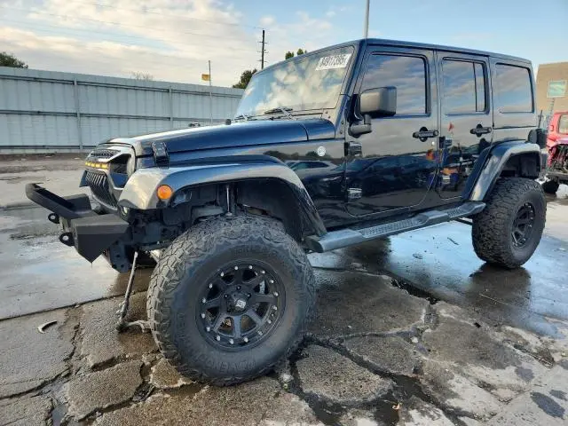 1C4BJWEG8GL201412