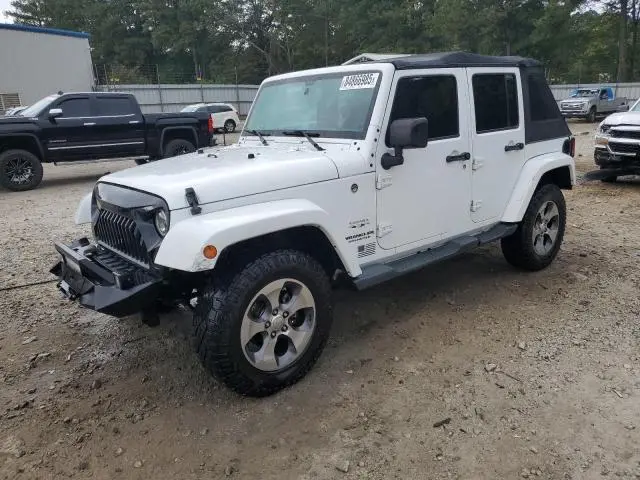 1C4BJWEG8GL243157
