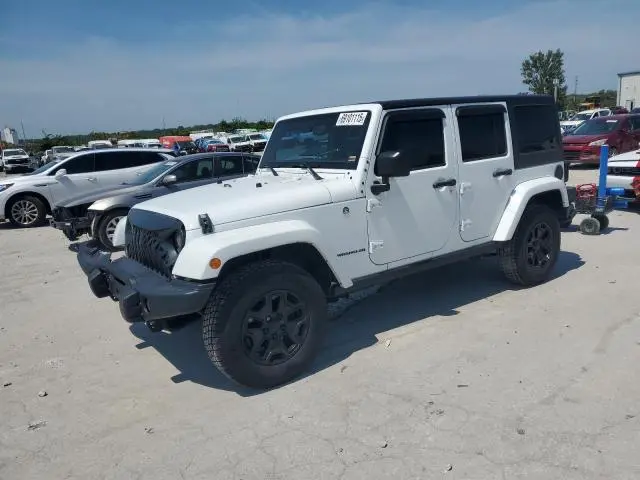 1C4BJWEG8GL255745