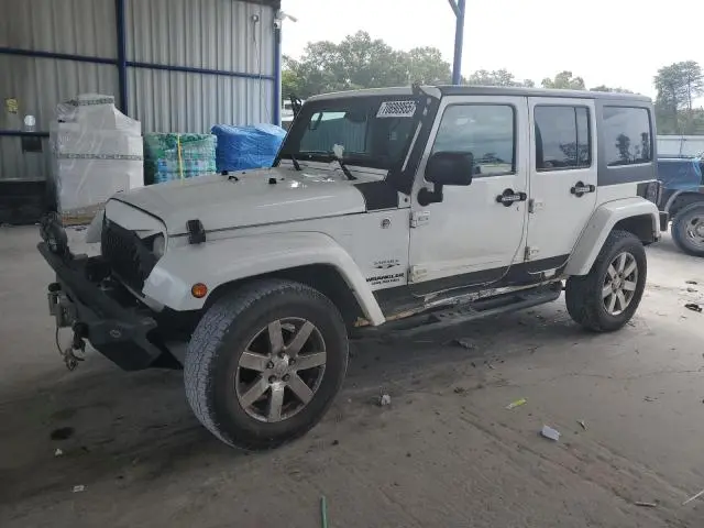 1C4BJWEG8GL274232