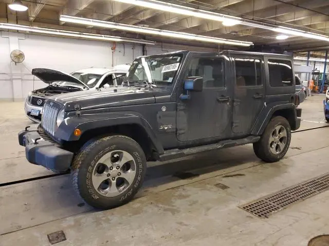 1C4BJWEG8GL298286