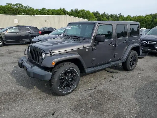 1C4BJWEG8JL821569