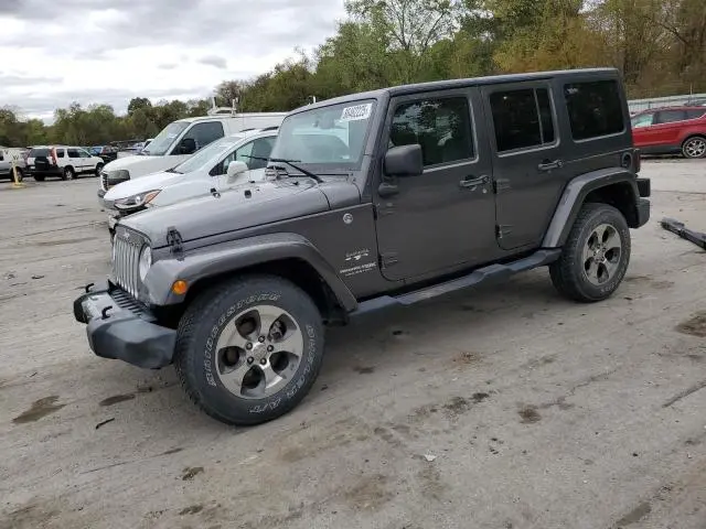 1C4BJWEG8JL841871