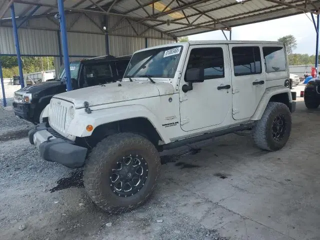1C4BJWEG9CL119070