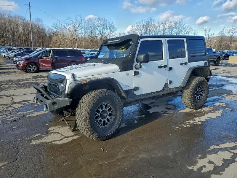 1C4BJWEG9CL125645
