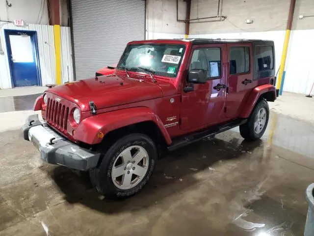1C4BJWEG9CL141912
