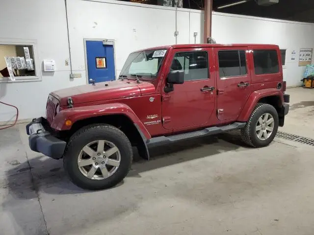 1C4BJWEG9CL207214