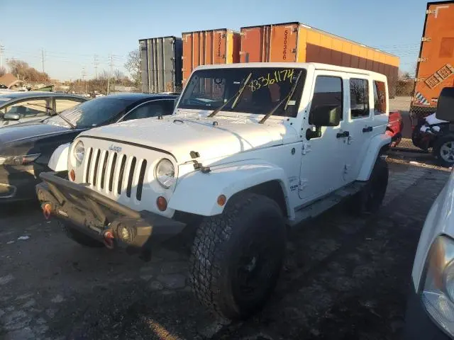 1C4BJWEG9CL219315