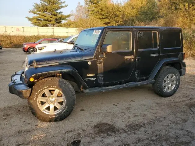1C4BJWEG9CL222733