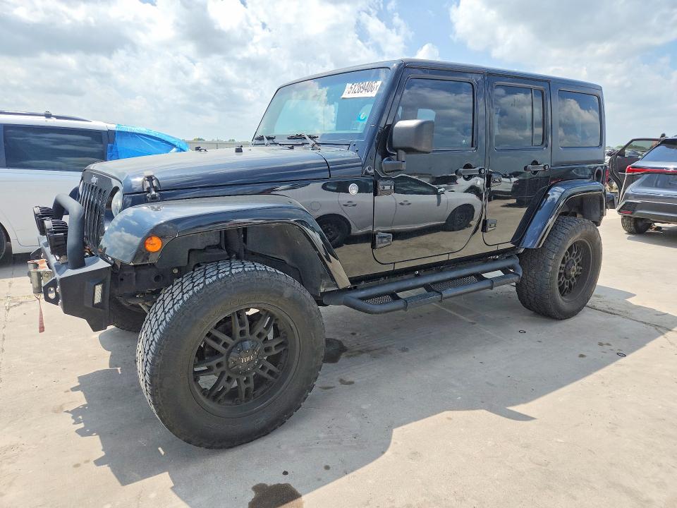 1C4BJWEG9EL100473