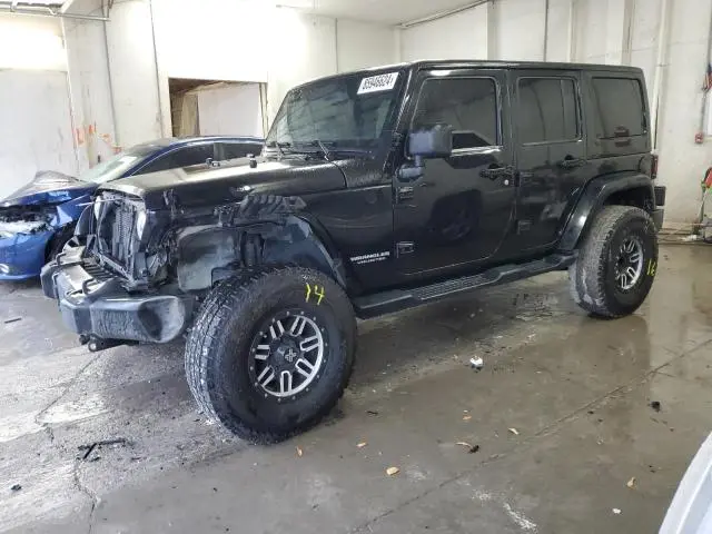 1C4BJWEG9EL142111