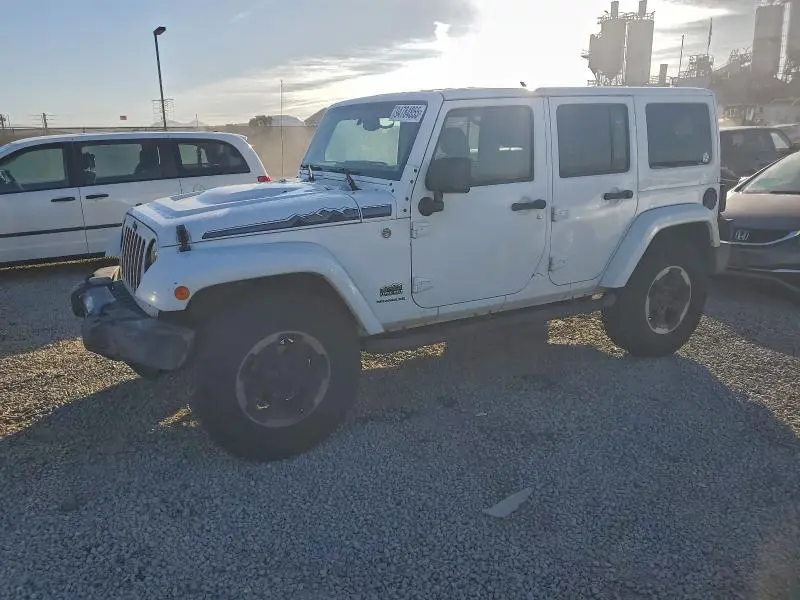 1C4BJWEG9EL180695