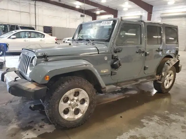1C4BJWEG9EL262197