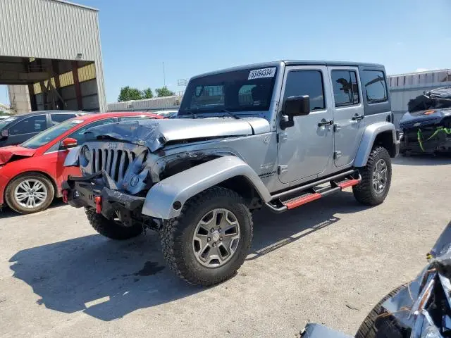 1C4BJWEG9EL263141