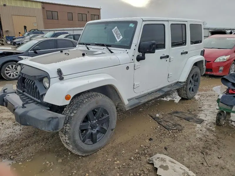 1C4BJWEG9EL321040