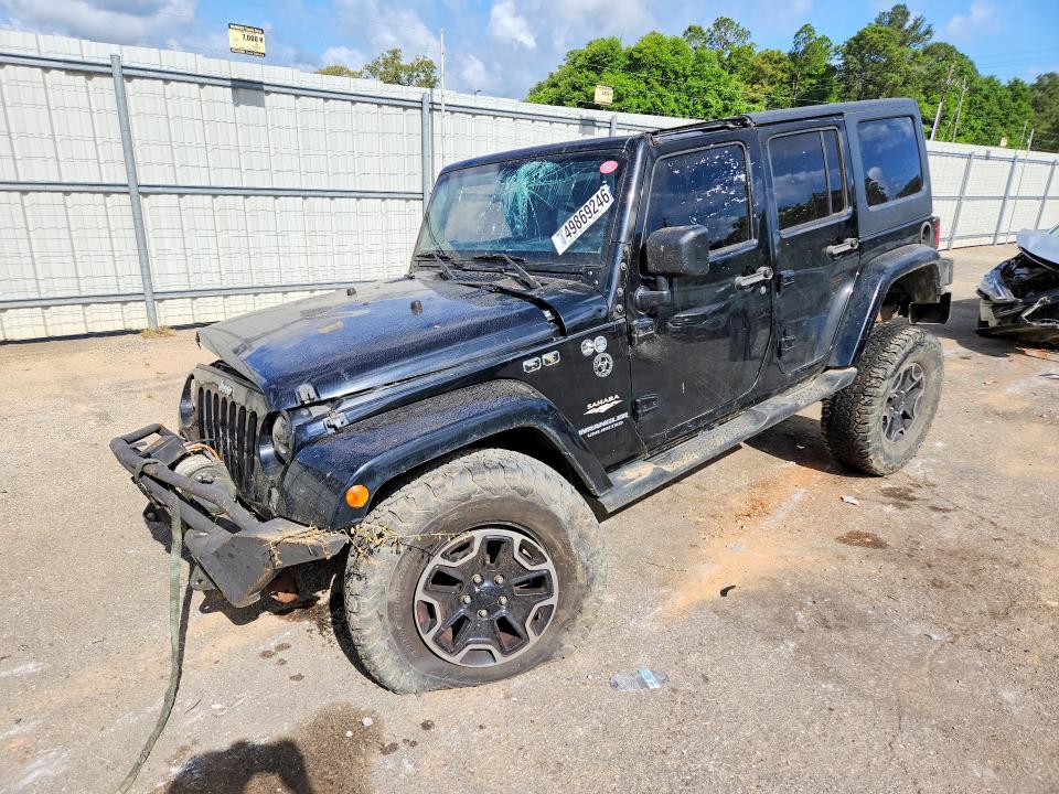 1C4BJWEG9EL321555