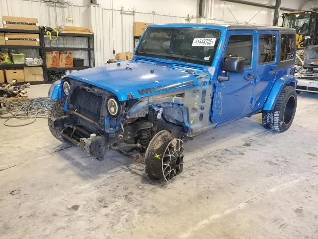 1C4BJWEG9FL712755