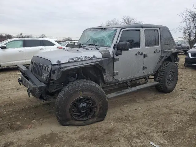 1C4BJWEG9GL102033