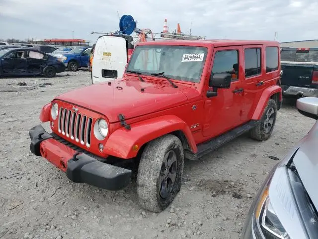 1C4BJWEG9GL162166