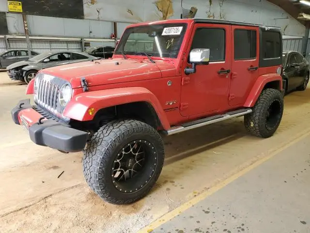 1C4BJWEG9GL185463