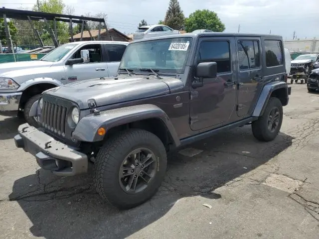 1C4BJWEG9GL199783