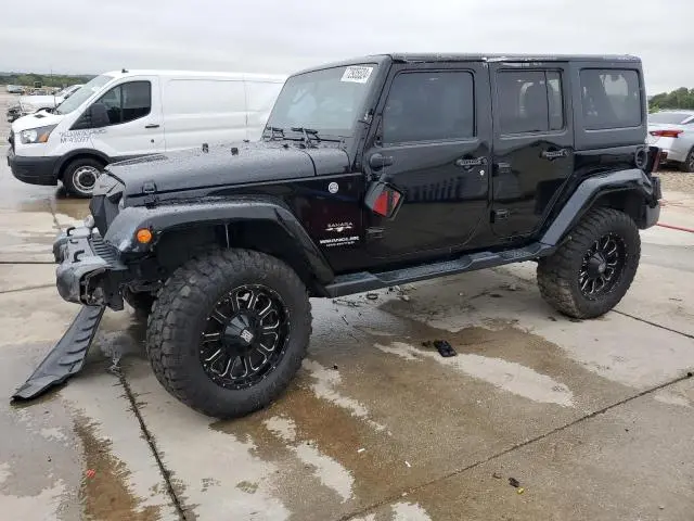 1C4BJWEG9GL207350