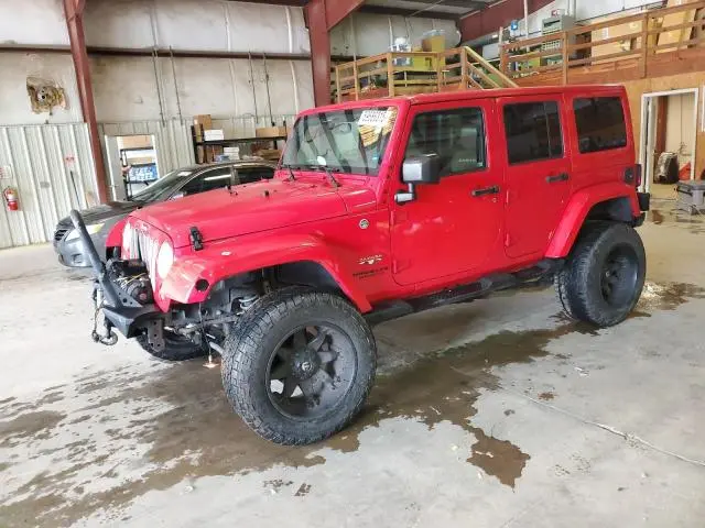1C4BJWEG9GL219739