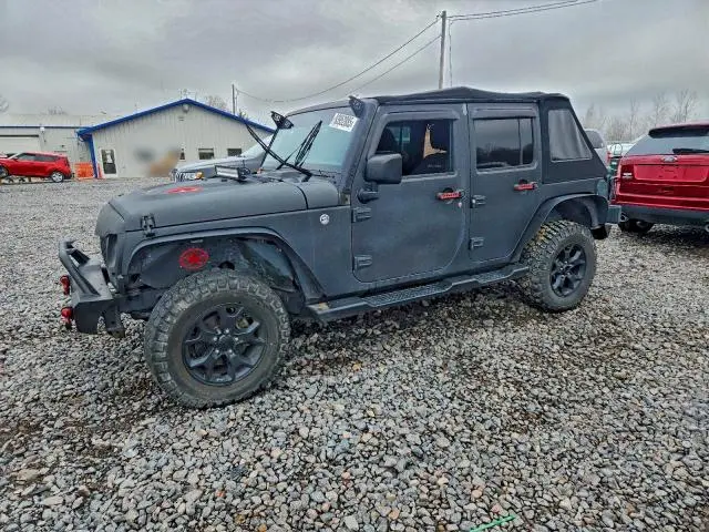 1C4BJWEG9GL241319