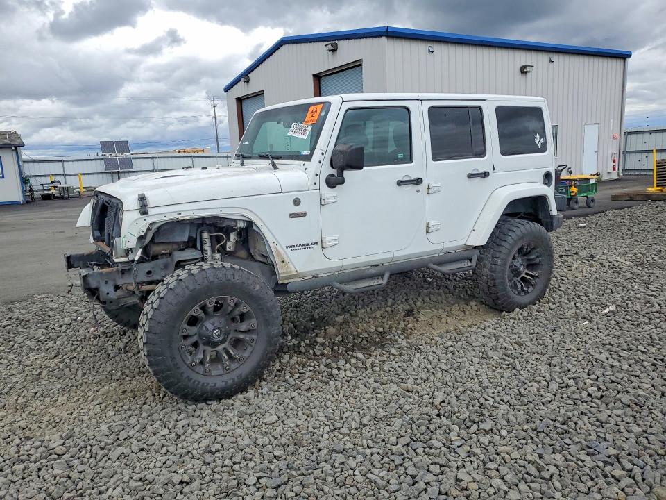 1C4BJWEG9GL256211