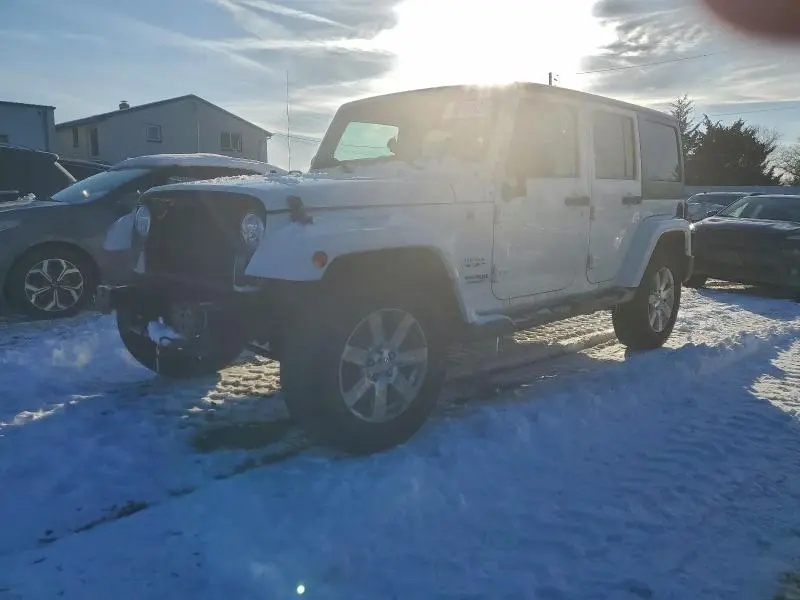 1C4BJWEG9JL816171