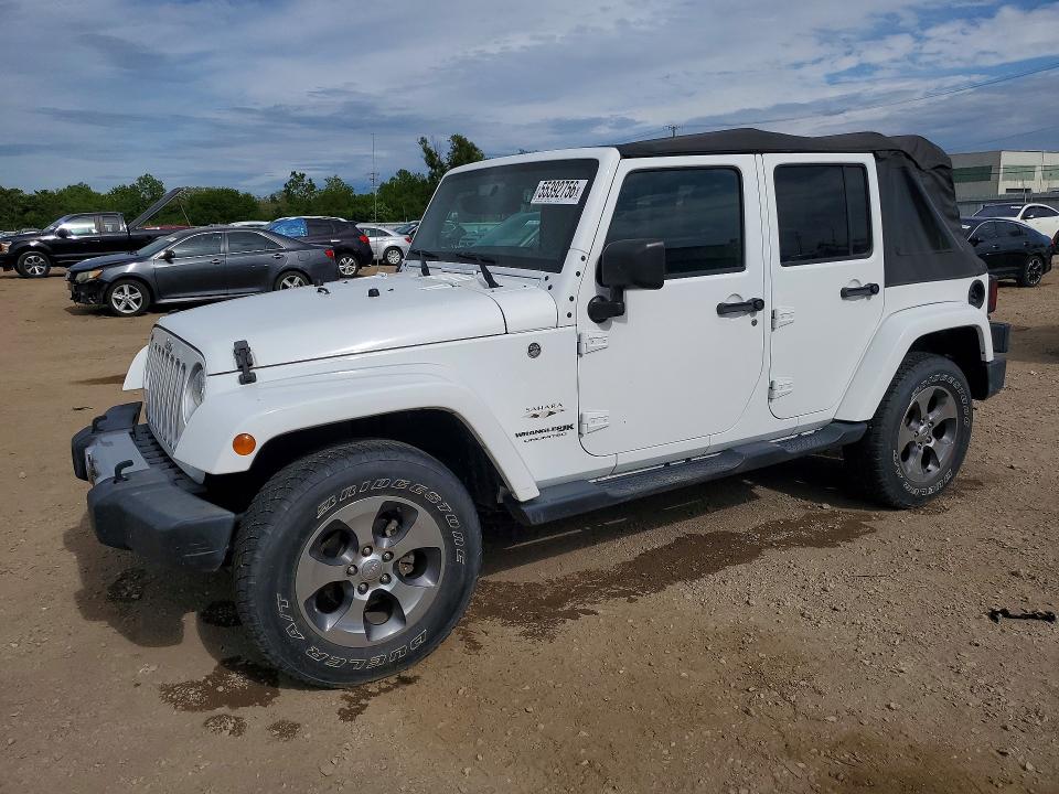 1C4BJWEG9JL862017