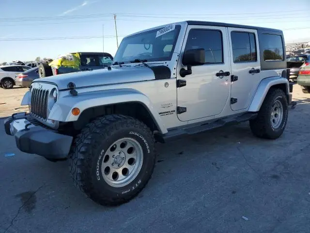 1C4BJWEGXCL142325