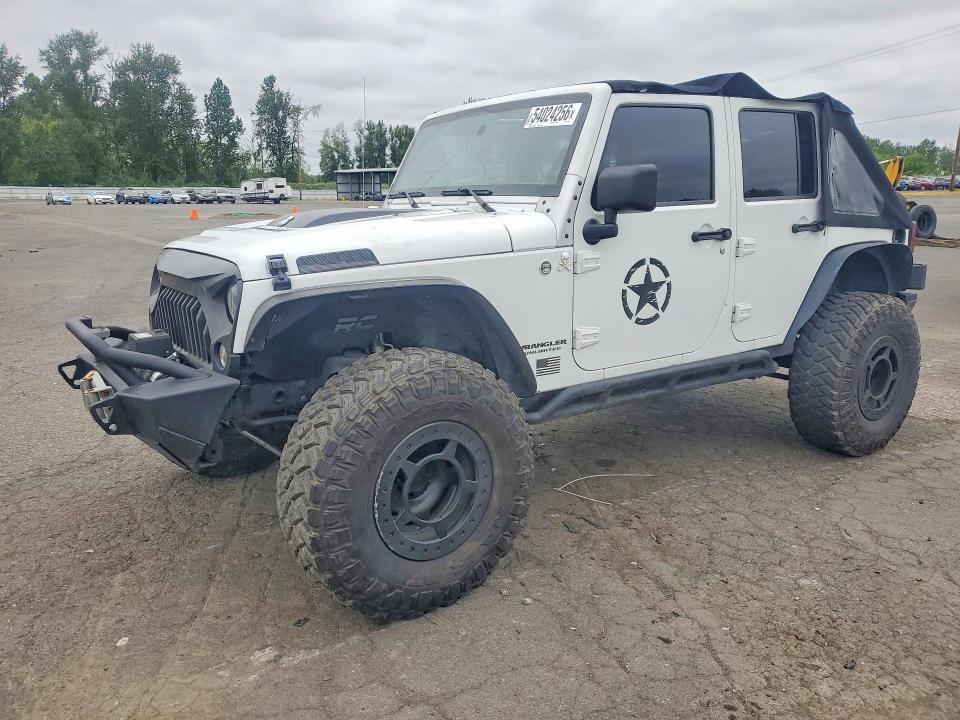 1C4BJWFG1EL173500