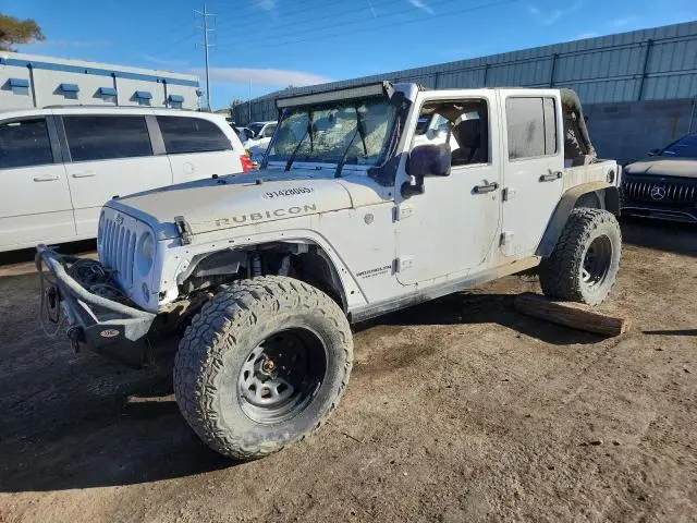 1C4BJWFG2GL197985