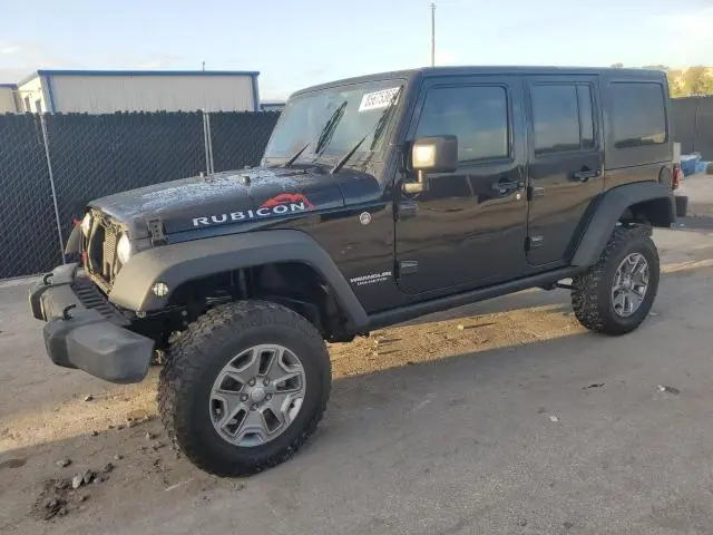 1C4BJWFG2HL618508