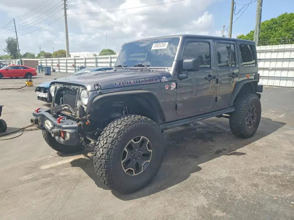 1C4BJWFG4GL251951