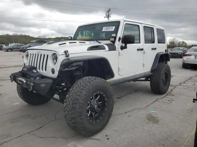 1C4BJWFG8FL707142