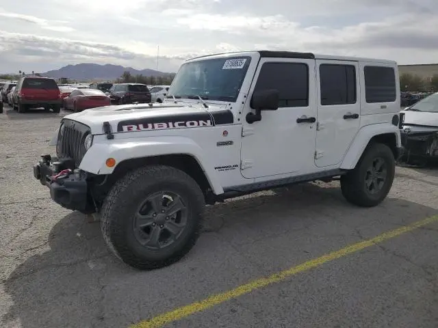 1C4BJWFG8HL620120