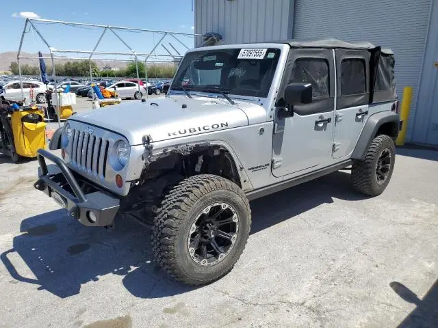 1C4BJWFG9CL199551