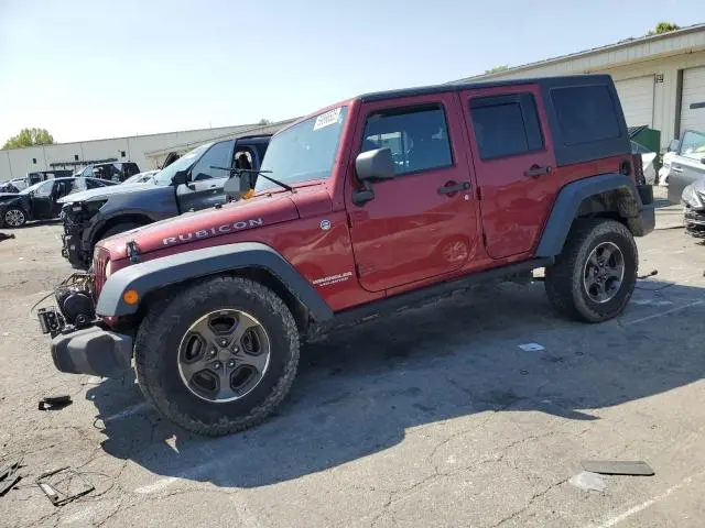 1C4BJWFG9CL265872