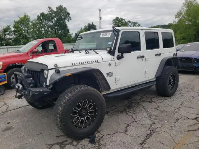 1C4BJWFG9EL201186
