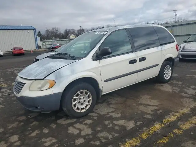 1C4GJ25362B668483