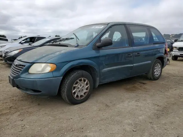 1C4GJ25B62B672542